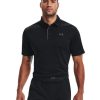 Under Armour Shirts & Tops-Men’s UA Icon Charged Cotton® Short Sleeve-under armor outlet 3