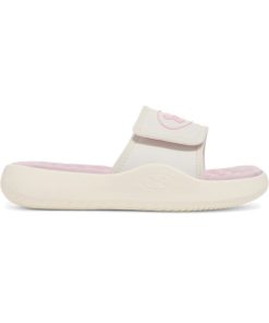 Under Armour Girls-Girls’ UA Ignite Pro 8 Slides-under armour outlet 2