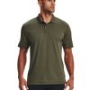 Under Armour Shirts & Tops-Men’s UA Left Chest Long Sleeve-under armour near me 4