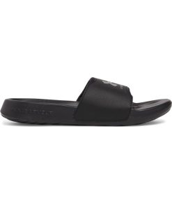 Under Armour Shoes-Men’s UA Ignite Select Slides-underarmour outlet