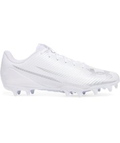 Under Armour Shoes-Men’s UA Blur Select Football Cleats-underarmour outlet