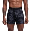 Under Armour Shirts & Tops-Men’s UA Tech™ Tank-under armor 4