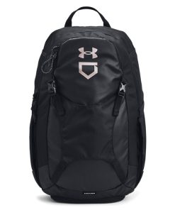 Under Armour Accessories-Women’s UA Glyde Softball Bag-under armour near me