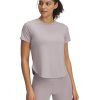 Under Armour Shirts & Tops-Women’s ColdGear® OG Mock Long Sleeve-under armour near me 3