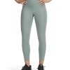 Under Armour Pants & Leggings-Women’s UA Knit Warm Up Team Pants-under amour 3