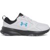 Under Armour Shoes-Men’s UA Charged Edge Training Shoes-under armour near me 4