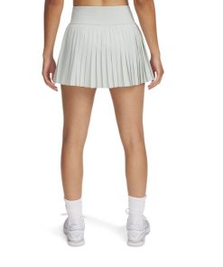 Under Armour-Women’s UA SportSkort Mini Pleated-underarmour outlet 2