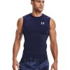 Under Armour Shorts-Men’s HeatGear® Compression Shorts-under armour near me 4