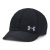 Under Armour Accessories-Women’s UA Mini Elastic 6-Pack Headbands-under armor outlet 4