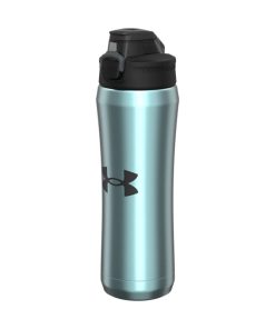 Under Armour Water Bottles & Coolers-UA Beyond 18 oz. Water Bottle-underarmor 2