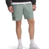 Under Armour Shirts & Tops-Men’s UA Unstoppable Fleece Crew-under armoir 4