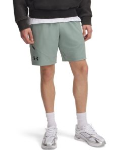 Under Armour Shorts-Men’s UA Unstoppable Shorts-under armour outlet