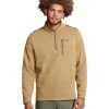 Under Armour Shirts & Tops-Men’s UA Camo Boxed Long Sleeve-under amour 3