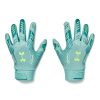 Under Armour Sport Gloves-Unisex Project Rock Wrist Wraps-under armour near me 4