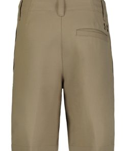 Under Armour Boys-Little Boys’ UA Golf Medal Play Shorts-under armoir 2