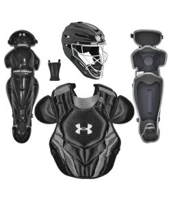 Under Armour Boys-Kids’ UA Victory Series Catching Kit-underarmour 2