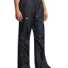 Under Armour Pants & Leggings-Women’s UA Meridian Kick Flare Pants-under armor 3