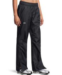 Under Armour Pants & Leggings-Women’s UA Stormproof Cloudstrike Rain Pants-under amour