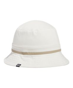 Under Armour Hats & Visors-Unisex UA Drive Bucket Hat-under amour 2