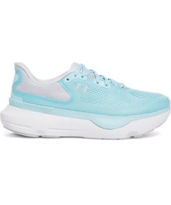 Under Armour Shoes-Women’s UA Infinite Pro 2 Running Shoes-under armour near me