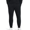 Under Armour Shirts & Tops-Men’s UA Rival Fleece Full-Zip Hoodie-under armoir 4