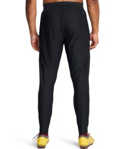 Under Armour Pants & Leggings-Men’s UA Challenger Pro Pants-underarmor 2