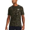 Under Armour Shirts & Tops-Men’s UA Zone Tank-under armor 4