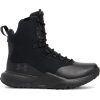 Under Armour Shoes-Men’s UA Valsetz Tactical Boots-underarmour outlet 3