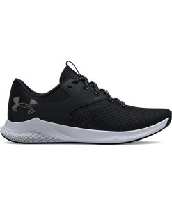 Under Armour Shoes-Women’s UA Charged Aurora 2 Training Shoes-underarmour outlet