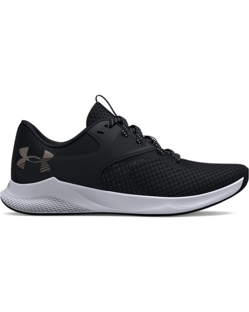 Under Armour Shoes-Women's UA Charged Aurora 2 Training Shoes-underarmour outlet