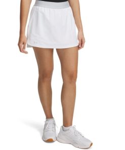 Under Armour Shorts-Women’s UA Active Skort-underarmour outlet