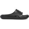 Under Armour Shoes-Men’s UA Locker V Slides-under armor