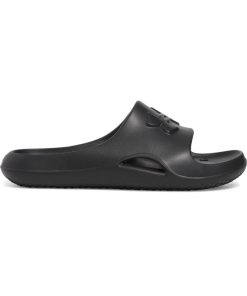 Under Armour Shoes-Men’s UA Locker V Slides-under armor