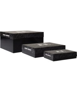 Under Armour-UA Gift Box Kit – Large-underarmour 2