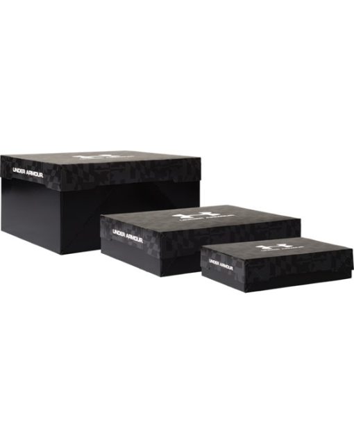 Under Armour-UA Gift Box Kit - Large-underarmour - Image 2