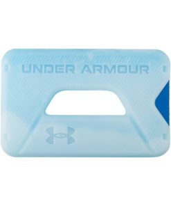 Under Armour Water Bottles & Coolers-UA Sideline 1.5lb. Ice Block-under amour