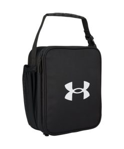 Under Armour Water Bottles & Coolers-UA Scrimmage 3 Lunch Box-under armour outlet