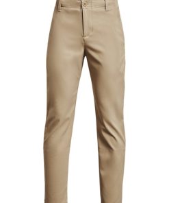 Under Armour Boys-Boys’ UA Matchplay Pants-underarmour