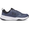 Under Armour Shoes-Women’s UA Charged Aurora 2 Training Shoes-under amour 3