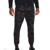 Under Armour Pants & Leggings-Men’s UA Utility Pro Knicker Baseball Pants-under armour outlet 3