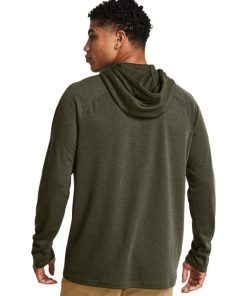 Under Armour Shirts & Tops-Men’s UA Expanse Hoodie-under armour factory house 2