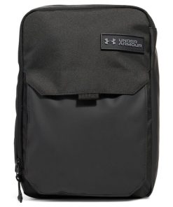 Under Armour Backpacks & Bags-UA Triumph Utility Sling-under armor outlet