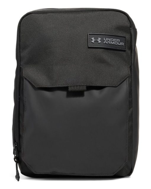 Under Armour Backpacks & Bags-UA Triumph Utility Sling-under armor outlet