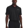 Under Armour Shirts & Tops-Men’s UA Motivate 3.0 Short Sleeve-under armour near me 3