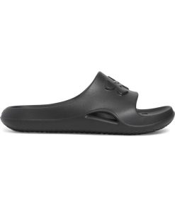 Under Armour Shoes-Women’s UA Locker V Slides-under armour factory house