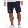 Under Armour Shorts-Men’s UA Vanish Woven Shorts-under armour near me 4