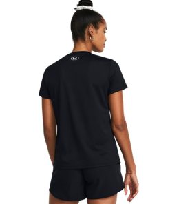 Under Armour Shirts & Tops-Women’s UA Tech™ Short Sleeve-under armour near me 2