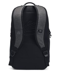 Under Armour-Curry Splash Backpack-underarmor 2