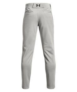 Under Armour Boys-Boys’ UA Utility Piped Baseball Pants-under armor 2