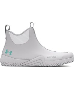 Under Armour-Women’s UA Shoreman Deck Shoes-under armoir 2